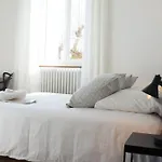 Hotel Savel Ruoms