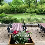 Hotel Savel