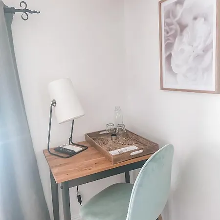 Ξενοδοχείο Savel Ruoms