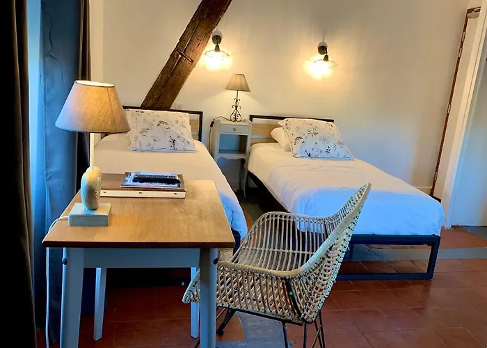 Hotel Savel 3*