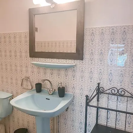 萨维尔酒店 3* 吕奥姆