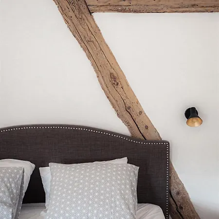 Hotell Savel Ruoms