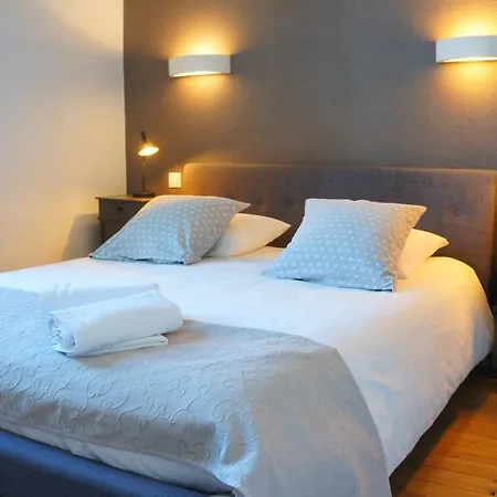 Savel Hotell