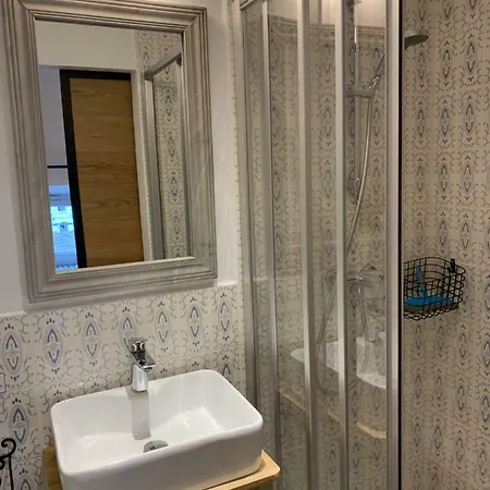 Savel Hotel 3*