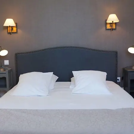 Hotell Savel 3*