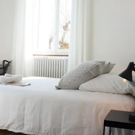 Hotel Savel Ruoms