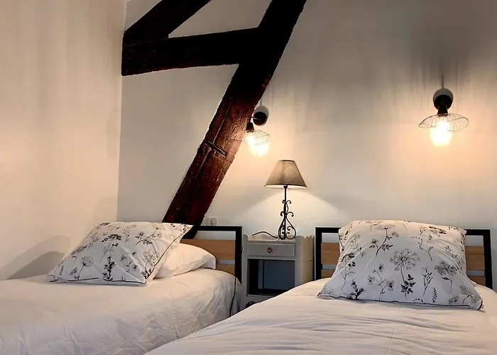 Hotel Savel 3*