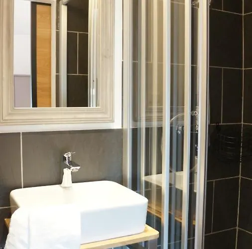 Savel Hotel