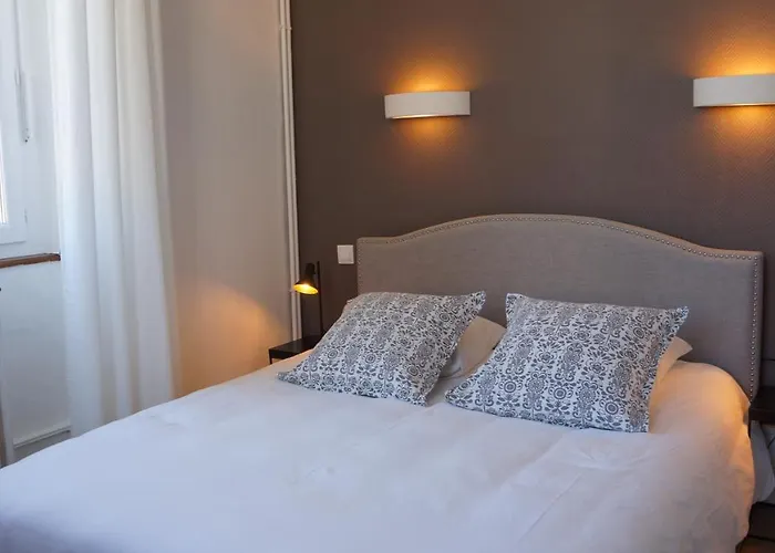 Savel Hotel 3*