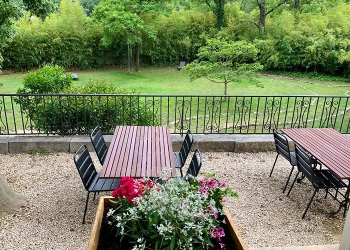 Hotel Savel